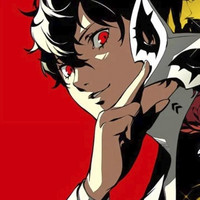 ohya persona 5 royal ohya persona 5 royal