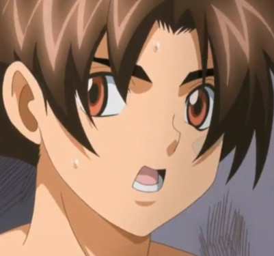 Crunchyroll - VIDEO: See the Crunchyroll - VIDEO: See the