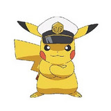 Crunchyroll chegará ao Brasil na primeira semana de Outubro – Pokémon  Mythology