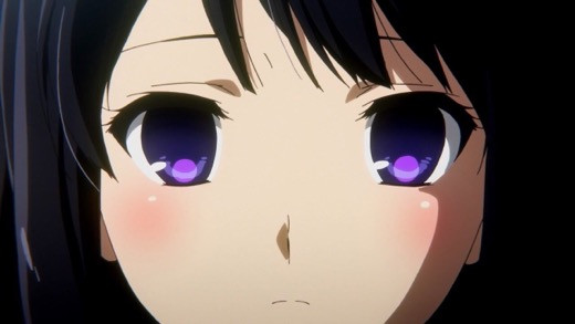 we need yandere eyes emoticon.