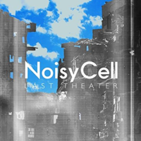 Crunchyroll - VIDEO: NoisyCell's "Death Parade" ED Song MV with