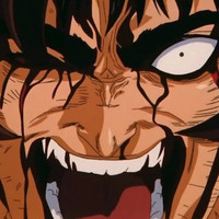 Crunchyroll - Tiger Lab Vinyl Announces 1997 Berserk OST, Subscription