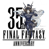 #Die Website zum 35-jährigen Jubiläum von Final Fantasy wird mit einer Nachricht von Yoshinori Kitase geöffnet