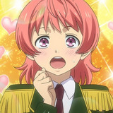 Crunchyroll News Crunchyroll News