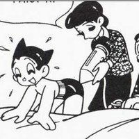 All Your Favorite Anime Can Be Traced Back To Astro Boy  OTAQUEST