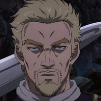 Crunchyroll - Viking Warriors Clash in Vinland Saga TV Anime Trailer