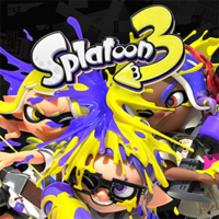 #Splatoon 3 to Paint the Town Purple and Yellow with 30-Minute Direct on August 10