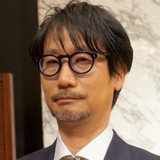 #Hideo Kojima erhält den Bildungsministerpreis für Bildende Kunst