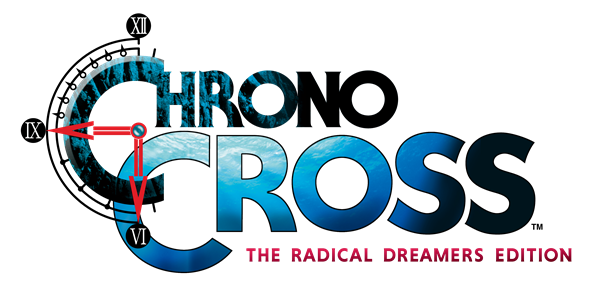 Crunchyroll Anunciado Chrono Cross: The Radical Dreamers para PS4, Xbox One, Switch y PC