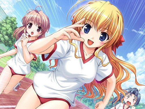 Crunchyroll Groups Sousiekan Academy