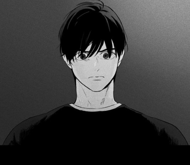 e3c8fbdcb2baa948c4bed22c3e5f6a2e14545175