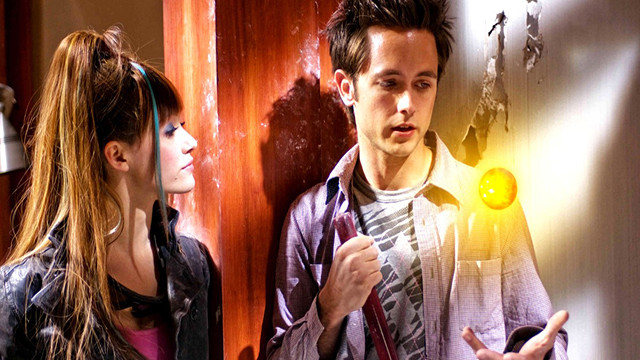 Crunchyroll The Life And Death Of Dragonball Evolution