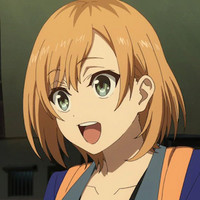 Crunchyroll - Musashino Animation Doesn't Give Up in New Shirobako Anime  Film Trailer