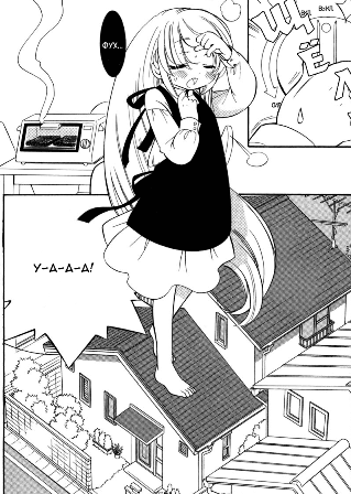 e72c209c8a15660baa0d31dbdab0375a12594131