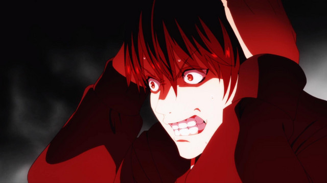 Newest Tv Series 2021