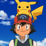 #3 klassische Pokémon-Anime-Filme kehren diesen Sommer zurück in die japanischen Kinos