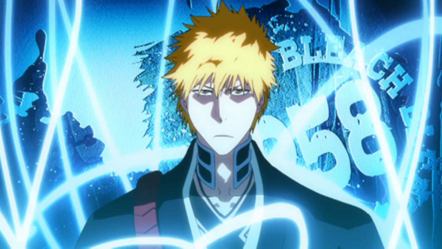 Bleach