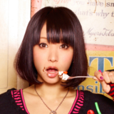 Crunchyroll - "Fate/Zero" OP Singer LiSA Details New Album