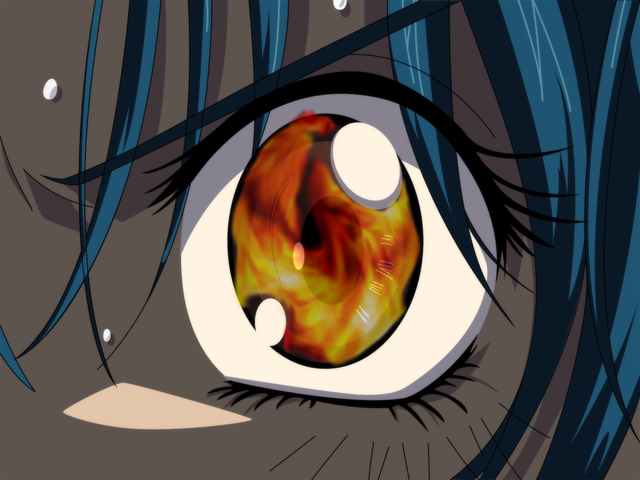 Crunchyroll - Forum - Anime Eye(s) - Page 10