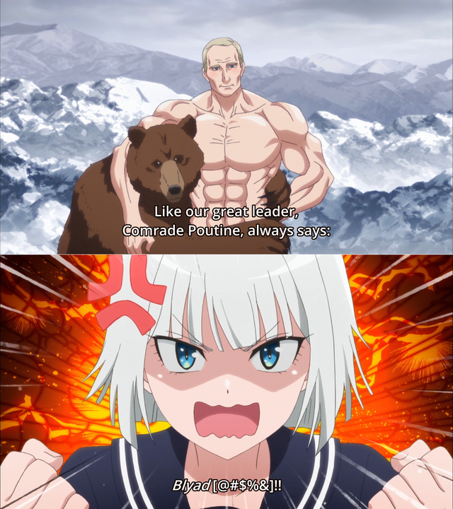 How Heavy Are The Dumbbells You Lift Crunchyroll