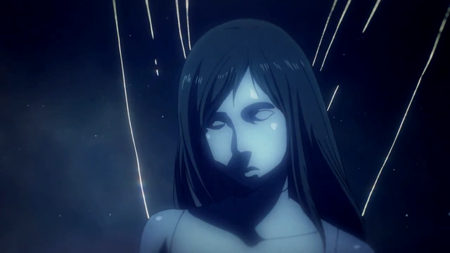Featured image of post Crunchyroll Death Parade Crunchyroll describes death parade as
