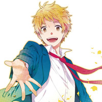 Crunchyroll - Crunchyroll -