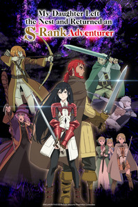 MF GHOST O Desafiante da Inglaterra - Assista na Crunchyroll