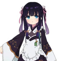 #Prima Doll Anime Adds Tomoyo Kurosawa to Cast