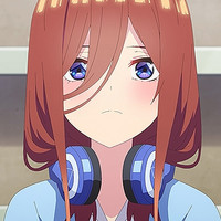 #Japan Box Office: The Quintessential Quintuplets the Movie Returns to Top 10