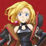 Crunchyroll - "Maria The Virgin Witch" TV Anime Character Visuals Revealed