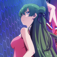 Crunchyroll - Love Flops Anime Has a Simulcast Date with HIDIVE