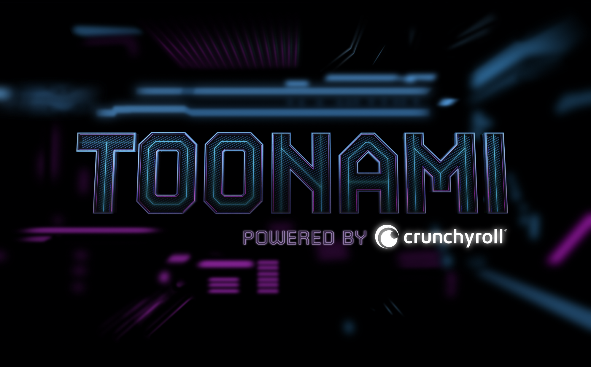 Toonami esta de Vuelta gracias a Crunchyroll y Cartoon Network