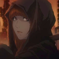 Crunchyroll Blade Runner Black Out 22 Anime To Debut Worldwide First On Crunchyroll Updated