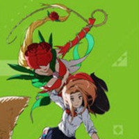 Crunchyroll Video Digimon Adventure Tri Part Two Preview Blu Ray Art And Hot Spring Promotion Plans Posted