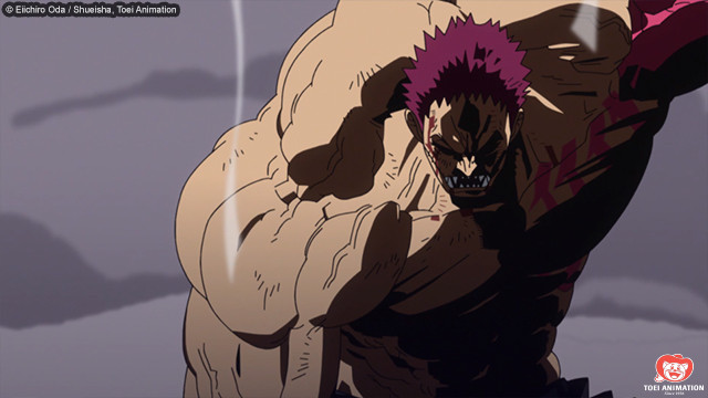 katakuri