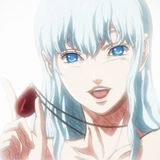 Crunchyroll - FEATURE: "Berserk" Episode Guide