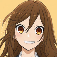 Horimiya Batch Sub Indo Eps 01 13 Batchkun