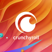 www.crunchyroll.com