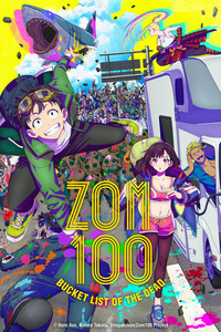 🚨 Crunchyroll 🇮🇳 October 2023 Simulcast Anime Calendar [ Part 1