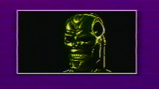 terminator nes game