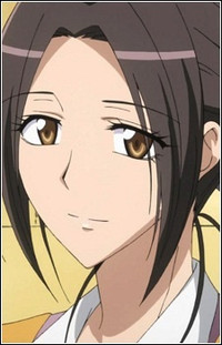maid sama crunchyroll