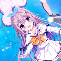 Crunchyroll - Da Capo 4 muestra el que será su opening