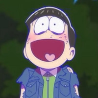 Crunchyroll Matsuno Brothers Hunger For Adventure In Upcoming Mr Osomatsu Theatrical Oav