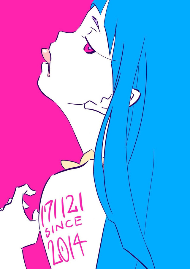 The japan animator expo