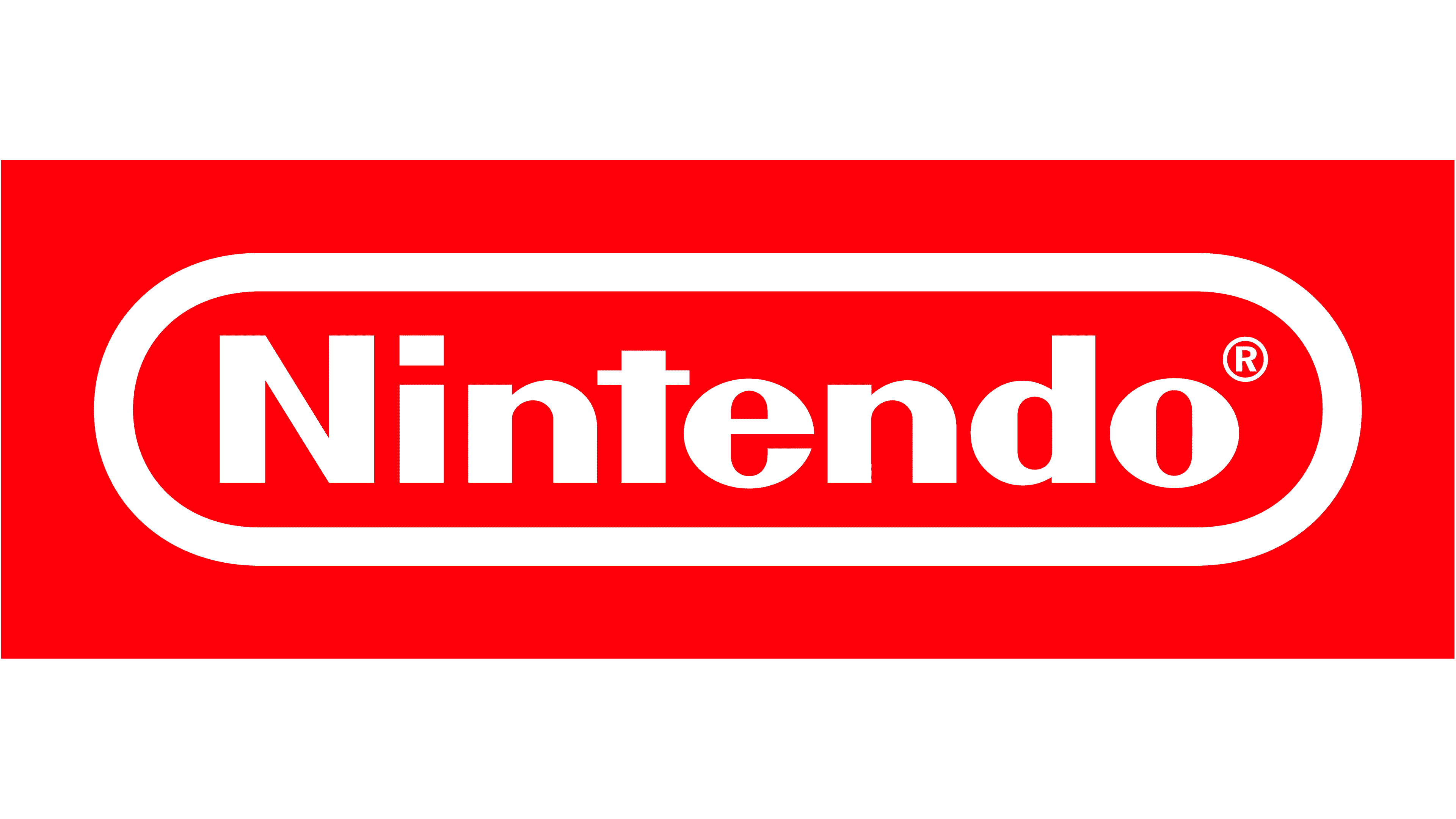 Открой nintendo. Нинтендо. Нинтендо компания. Nintendo знак. Нинтендо лого.