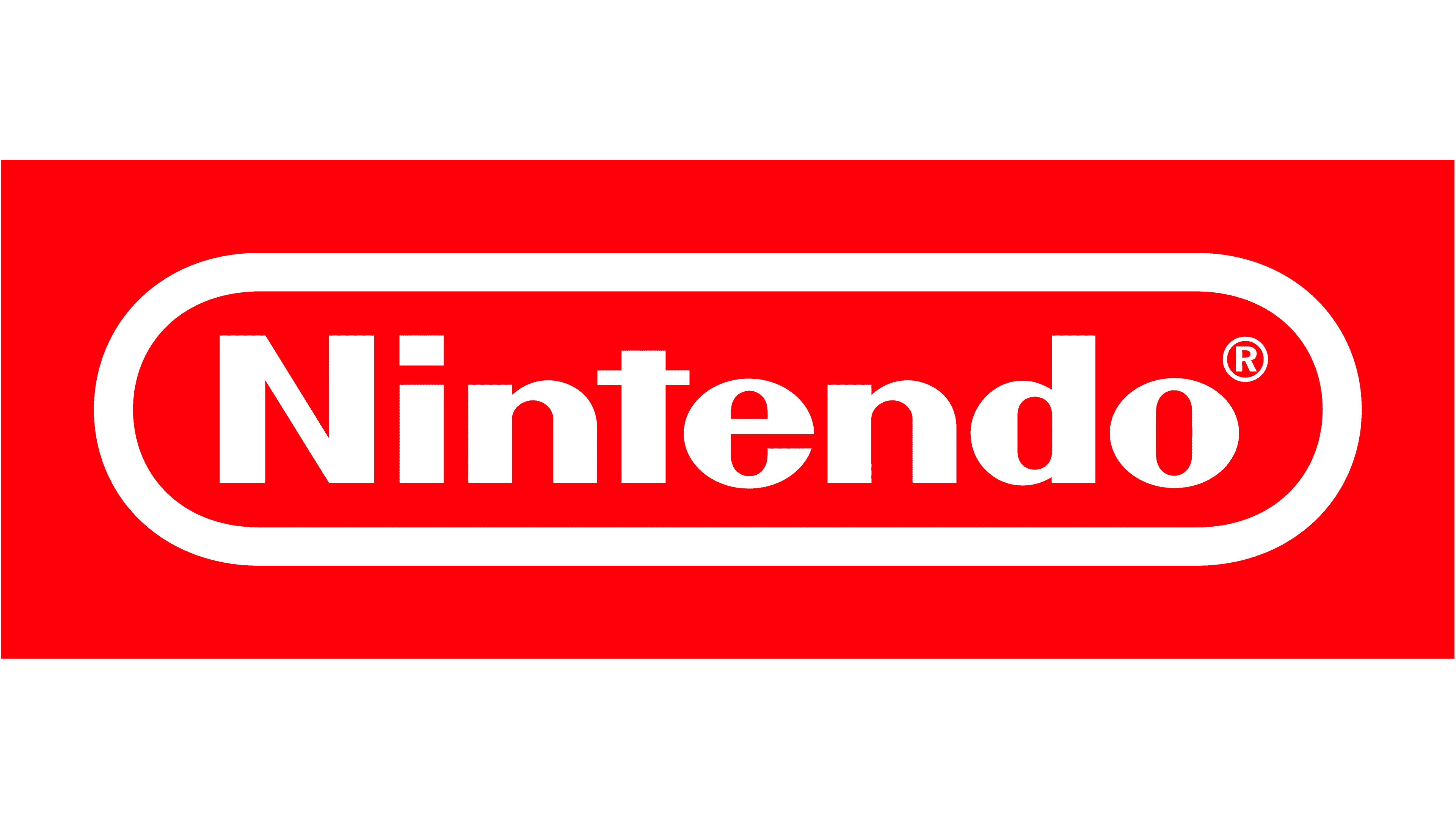 Компания nintendo