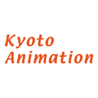 Crunchyroll - Kyoto Animation Online Shop Re-Opens in Wake of Attack