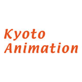 # Kyoto Animation schließt Kyoani&DoShop offiziell!  Physischer Speicher dauerhaft