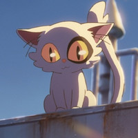#Makoto Shinkais Suzume-Anime-Film rückt Charaktere ins Rampenlicht