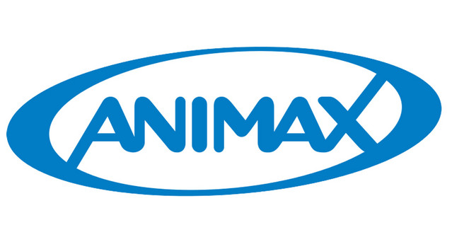 Crunchyroll Japanese Cable Anime Tv Channels Animax And Kids Station Goes Free For Kids At Home Due To Coronavirus Crisis